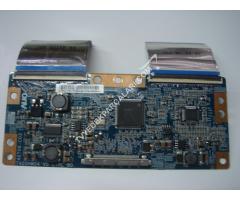 T420HW04 V0 CTRL BD , 42T06-C03 , UZ-5542 , 42LF2510 T CON BOARD