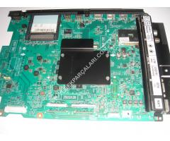 EBT62049202 , EAX64307906 , LC420EUE-SE-F4 , 42LM620S ANAKART , MAİN BOARD