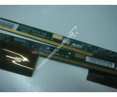 42T34-S06 , T420HVN06.2 , 42T34-S07 , T420HVN06.2 , T420HVD03.1 , T420HVJ01.3 , 42LF650V PCB BOARD