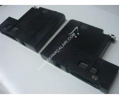 LG 42LF650V HOPARLÖR LERİ , SPEAKER , EAB63649902 , EAB63649901 , 