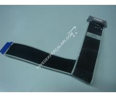 VAX502R-4 , B32-LW-7336 T CON ANAKART ARASI FLEX KABLO 