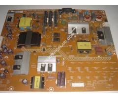 715g5778-p03-w21-002m , tpt420h2-hvn06 , bdl4220ql power board