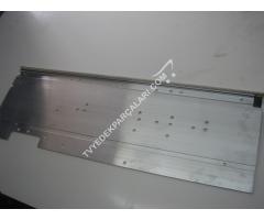 LBM420M1106-BM-3 , V-9803-A97-00 , TPT420H2 , BDL4220QL PANEL LEDLERİ