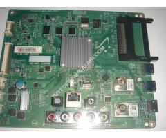 715g9237-m02-b00-005t , b43050400 , 32PFS5803 Main Board , ANAKART