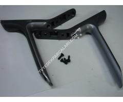 LG 42LB580N STAND , 42LB580N AYAK , TV PARÇASI