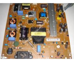 LGP3942I-14PL1-IT , EAX65628601 , REV1.0 , 42LB580N POWER BOARD