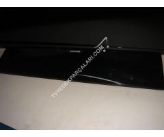 samsung ue42f5070ss ayak , stand , yer ayağı , ayakları