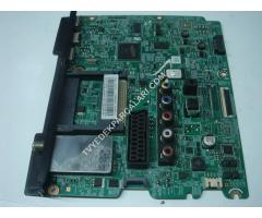 bn41-01955 , bn94-06781v , bn41-01955b , ue42f5070ss led tv anakart , main board , 
