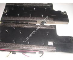 SAMSUNG UE42F5070SS HOPARLÖR LERİ , BN96-25565B , 