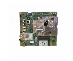EAX67133404 , 64086805 , EBT64086805 , 55UJ630V LED TV ANAKART , Main Board , 