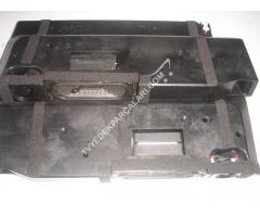 LG 49UB830V HOPARLÖR LERİ , SPEAKER , EAB63129202 , EAB63129201 ,