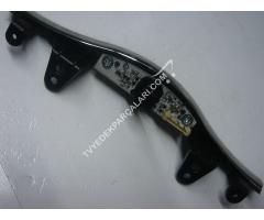 UB8600 , JOG PCB , EBR78101302 , LG 49UB830V IR BOARD , KUMANDA ALICI GÖZÜ , TUŞ TAKIMI