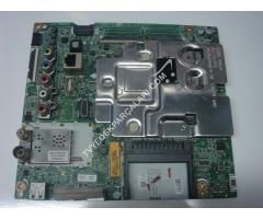 EAX67133404 , 64564403 , UJ65 , MGJ652669 , 55UJ630V ANAKART , Lg Main Board