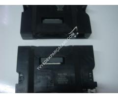 LG 55UJ630V HOPARLÖR LERİ , SPEAKER , EAB64028307 , EAB64028308 , 