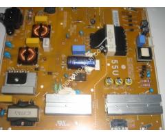 LGP55DJ-17U1 , EAX67189101 , EAY64529401 , 55UJ630V POWER BOARD