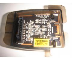 LG 55UJ630V TUŞ TAKIMI , UZAKTAN KUMANDA ALICI GÖZÜ , EBR83592701 , 