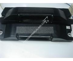 UE50ES6100W HOPARLÖR LERİ , SPEAKER , BN96-21667B , 
