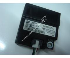 UE50ES6100W Wi-Fi modül , kartı , WIDT20R , BN59-01148B , 