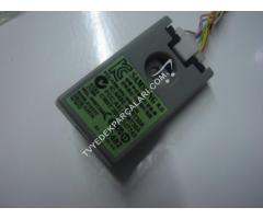 BN96-21431C , WIBT30A , UE50ES6100W Bluetooth modül , bt kartı