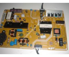 L40S5 FHSV , BN96-35335A , UE40JU6070U LED TV POWER BOARD