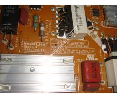BN44-00473A , PD46G0 BSM , PSLF121A03S , UE40D5003BW POWER BOARD