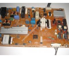 BN44-00645A ,  L42S1_DSM , UE42F5070SS LED TV POWER BOARD