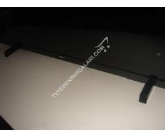 Philips 32PFS5803 AYAK LARI , STAND , YER AYAĞI , MASAÜSTÜ SEHPA AYAKLARI