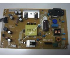 715G7734-P01-008-001H , P32051200 , 32PFS5803 POWER BOARD