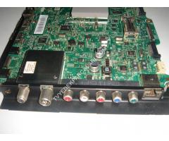 BN94-05567V , ECHO P UNIQUE , BN41-01800 , BN41-01800A , UE55ES7000S ANAKART , Main Board , 