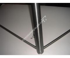 SAMSUNG QE49Q7FAM AYAK , STAND , YER AYAĞI , MASAÜSTÜ SEHPA AYAĞI