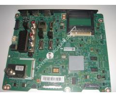 BN94-05873R , BN41-01812 , T500HVN01.3 , UE50ES6100W Main Board , ANAKART