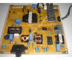 LGP3942D-15CH1 , EAX66203001 , LG 42LF650V POWER BOARD