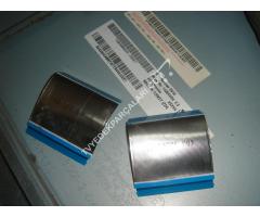 69.42T08.002 , 69.42T0B.002 , 42LF2510 PANEL T CON ARASI FLEX KABLO