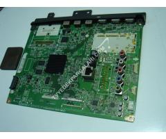 EBR79626301 , EBT63433301 , EAX65610904 , 42LB580N ANAKART , Main , 