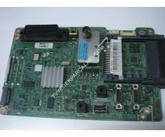 SAMSUNG UE40D5003BW Anakart , MAİN BOARD , BN94-04940N , 