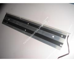 LBM320M1404-DP-1 , BEKO B32-LW-7336 PANEL LEDLERİ TV PARÇASI , 