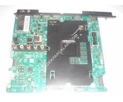 BN94-10704G , BN41-02443 , BN41-02443A , UE40JU6070U Main Board , UE40JU6070 ANAKART