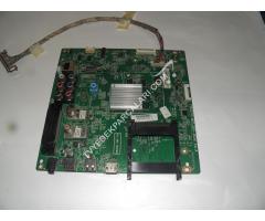 715G5713-M01-000-005K , 703TQDPL024 , Philips 42PFL3208K/12 ANAKART