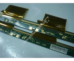 LSF400FN03-K05 , 15Y VU40SLV0.3 , VU40SRV0.3 , CY-GJ040HGLV5H , UE40JU6070U PANEL PCB