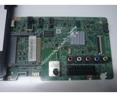 BN94-08295Q , BN41-02105 , HH028AGH-R2 , T28D310EW ANAKART , Led Tv Main Board