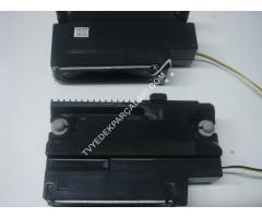 BN96-30338B , T28D310EW HOPARLÖR LERİ , T28D310 SPEAKER
