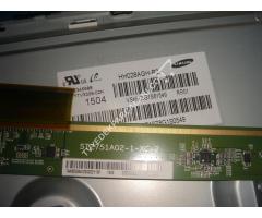 ST2751A02-1-XC-2 , HH028AGH-R2 , T28D310EW PANEL PCB BOARD , LT28D310 , 