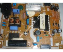 BN44-00695A , L28S0 ESM , PSLF490S06A , T28D310EW POWER BOARD , T28D310