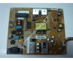 715G6934-P01-000-002E , FSP400010 , 40PFK4100/12 LED TV PoWER BOARD