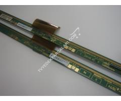 lsc400hm10-s01 , 14y 40VNBSL2LV0.1 , 14Y 40VNBSR2LV0.1 , TPT400LA , 40PFK4100 PCB
