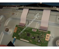 6870C-0444A , LC470DUE-SFR1 , 5A520D , 3096E1 , 42LA640S T CON BOARD