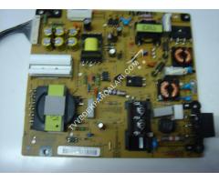 EAX64908001 , LGP3942-13P , LG 42LA640S LED TV POWER BOARD