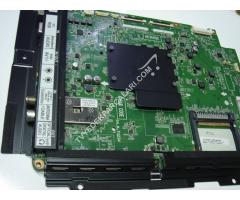 EBR74443603 , EAX64307906 , EBT61565195 , 47LM760S LED TV ANAKART , 42LM765S MAİN BOARD