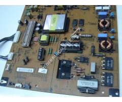 EAX64744101 , PLDF-L101B , EAY62512702 , 42LM765S , 47LM760S POWER BOARD