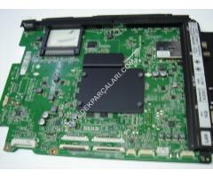 GP4 , LD22 , LC22 , EAX64307906 , EBT61565183 , EBR74482906 , 47LM660S ANAKART , Main Board